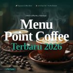 menu point coffee
